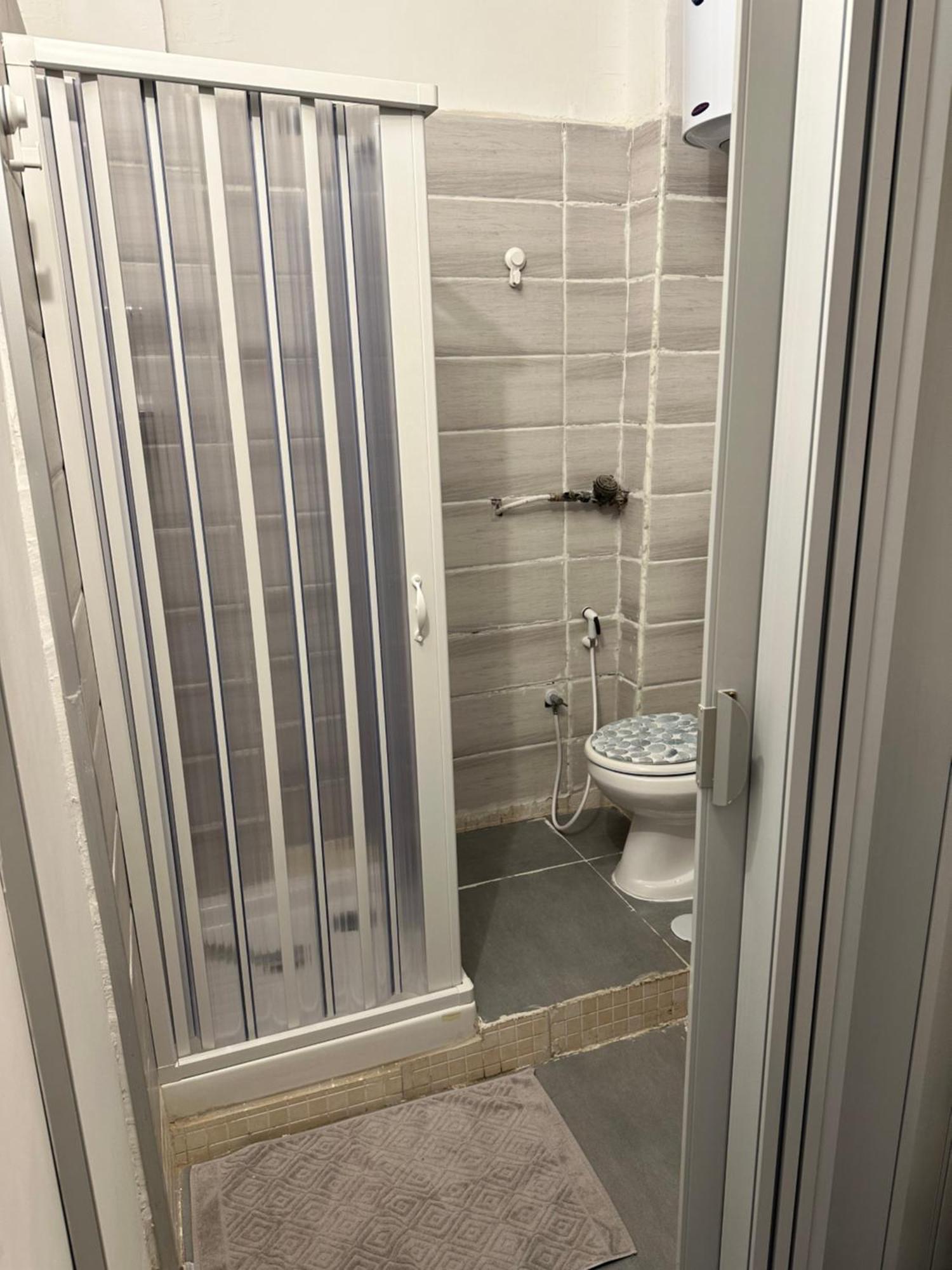 Home Cagnazzi Napoli Bagian luar foto